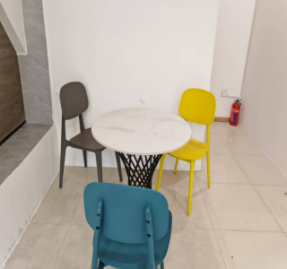 西安昆明初光教育