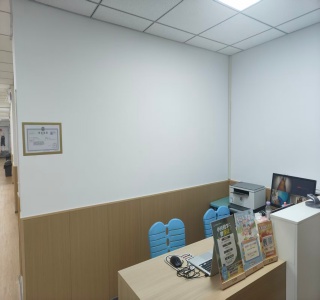 西安乐学培优教育