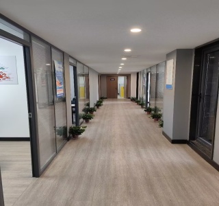 西安捷登高考教育